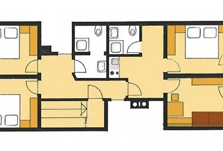 Apartment Pretzners