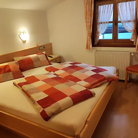Pretzners Reit im Winkl